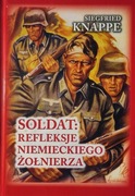 Soldat: Refleksje niemieckiego żołnierza