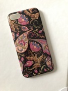 Etui na Iphone 7/8/SE