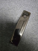 Terminal komputer IGEL M340C