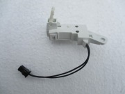 Junkers Neckar N 19 E ; WRP 11 wyłącznik