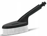 Oryginał KARCHER Szczotka do mycia miękka 6.903-276.0 K7 K6 K5 K4 K3 K27