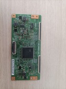 Logika T-Con V460H1-CH7 Samsung UE40C6000,UE32