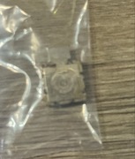 Na sprzedaż: oryginalny moduł wibracji Samsung Galaxy S20 Ultra (SM-G988)