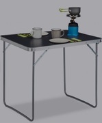 Stolik składany turystyczny 