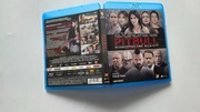 blu ray Pitbull niebezpieczne kobiety