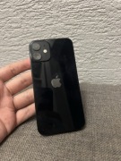 IPhone 12 mini 64gb, 100% bateria, gwarancja