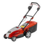 Kosiarka elektryczna Garden DEDRA DED8741 1600W SZEROKOŚĆ 36cm ogrodowa