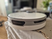 Robot sprzątający SAMSUNG Jet Bot+ VR30T85513W