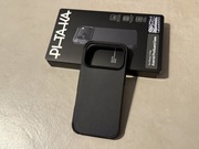 Pitaka Aramid ProGuard Case iPhone 17 Pro