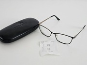 Sensaya SYBF38 okulary korekcyjne oprawki szkła