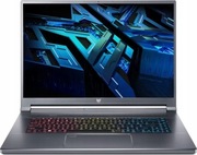Acer Predator Triton 500 i7-12700H 16GB 1TB SSD RTX3080Ti 16GB 16'' 240Hz
