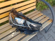 Lampa Lexus IS III Lift