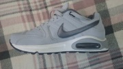 buty sportowe NIKE AIR MAX COMMAND r. 42 Stan idealny!!!