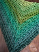 Chusta na szydełku Promocja !!! Do 22.12 -10 % od ceny w ogłoszeniu!!!