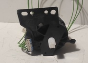 silnik krokowy  pralki Mastercook PTE-1036P/04 