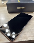 POCO X3 PRO 6GB RAM 128GB