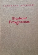 021 Śladami Pitagorasa
