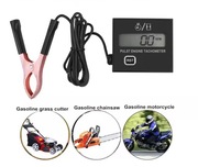 Obrotomierz, licznik motogodzin