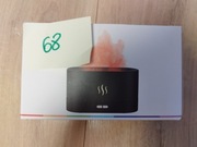 Dyfuzor Zapachowy NAWILŻACZ Powietrza KOMINEK