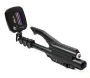 Cayman ST-402 detektor złącz nieliniowych