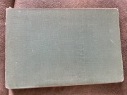 ATLAS GEOGRAFICZNY z 1981 r.