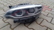 Lampa lewy BMW M2 lift lci adaptive LED kompletna 