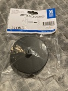 Podsufitka, rozeta do lamp wiszących