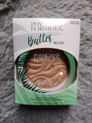 Physicians Formula Murumuru Butter Blush Róż Do Policzków Vintage Rouge 