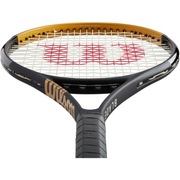 PROMOCJA !! Rakieta tenisowa Wilson BLADE Serena Williams Autograph 306g L3