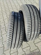 Bridgestone Ecopia EP150