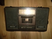 Radiomagnetofon RMS-451-STEREO