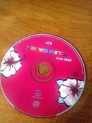 Bravo Hits Lato 2003 1CD