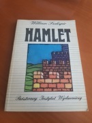 Hamlet - William Szekspir
