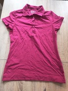 Koszulka polo engelbert strauss rozmiar m