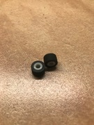 Rolka dociskowa 9 x 5,5 x 3