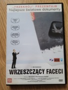 Film DVD Wrzeszczący faceci 