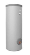 Zbiornik CWU GALMET 500L 26-504100N