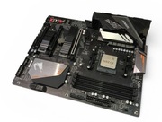 Ryzen 5 3600X + Gigabyte B450 AORUS PRO | AM4 | CPU + płyta