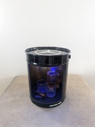 Mini Barek na prezent urodziny dzień Ojca