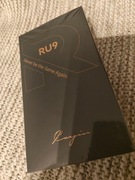 Cayin RU9 - nowy - przetestowany