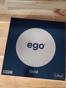 Gra EGO Gold od Trefl