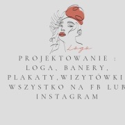 Projektowanie reklam na media społecznościowe