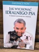 Jak Wychować Idealnego Psa Millan Poradnik, Zwierzęta