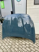 ORYGINALNA MASKA CUPRA FORMENTOR 5FF823155A 2020-2023r.