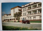 Inowrocław samochody auta Maluch fiat