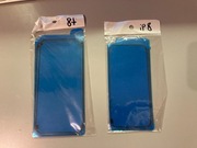 klej uszczelka ekranu LCD do iPhone 8 i 8+ Plus