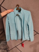 Polar juniorski SANAH ECM MARTES 158