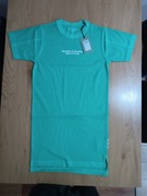 Marc O’Polo – koszulowa sukienka / T-shirt dress – nowa z metką