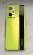 REALME GT Neo 2  12/256GB 5G 6.6" 120Hz Zielony RMX3370