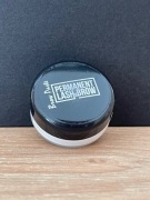 Permanent Lash&Brow zestaw 5 produktów 